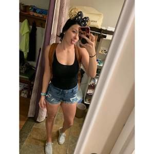 Meet your Posher, Sydney